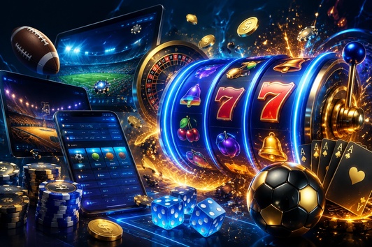 wt777